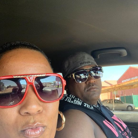 Meet your Posher, Yaslenys - Picture 1 of 1